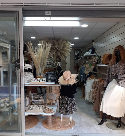 Photo Les filles du soleil