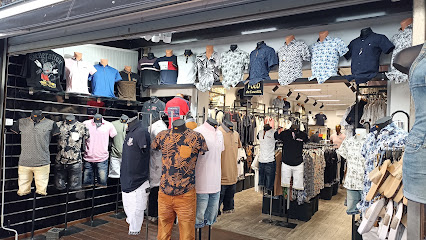 Photo Star ac Argelès sur mer