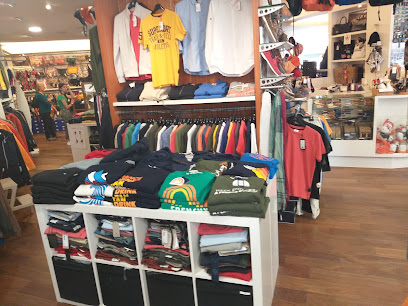 Photo Galeries saint guirec