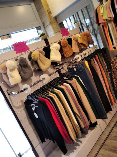 Photo Top' Sappe ADULTE et Top'Sappe ENFANT