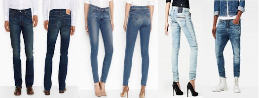 Photo D&K Déstockage