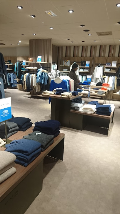 Photo Burton of London