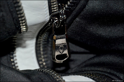 Photo VENTIUNO COLLEZIONE