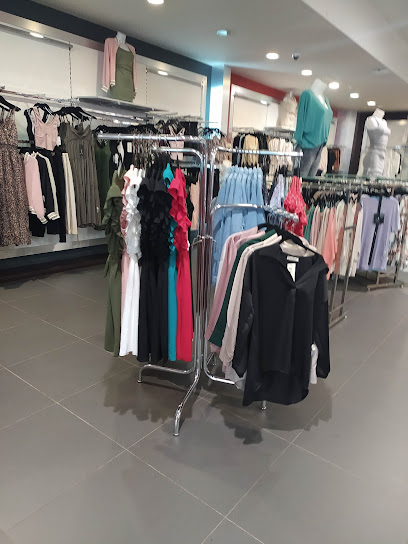 Photo Miss Coquines Augny