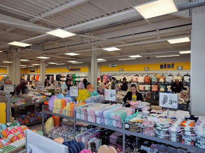 Photo Zeeman Pontarlier