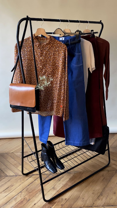 Photo Les Apprêtés