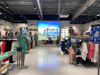 Photo WAS We Are Select - Agde