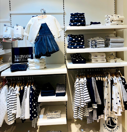 Photo Les P'tits Mômes