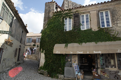 Photo SOULEIADO
