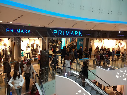 Photo Primark