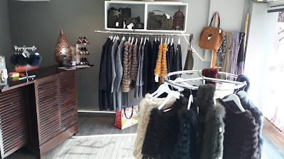 Photo SC BEAUTÉ institut onglerie