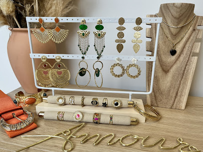Photo Elloz shop