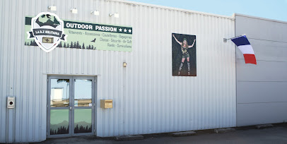 Photo LA DZ MILITARIA