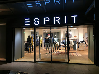 Photo ESPRIT Paimpol