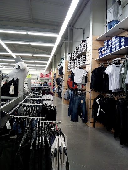 Photo 100% Des Marques