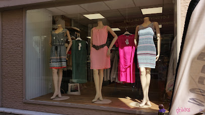 Photo Isab'elles Sarl