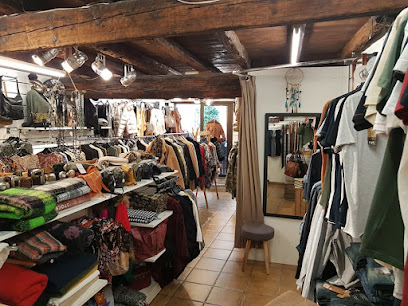 Photo De la tête aux pieds