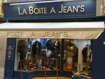 Photo Guillon Patrick Michel