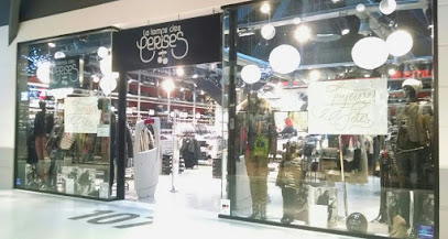 Photo Le Temps des Cerises