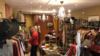 Photo Les caprices de Juliette