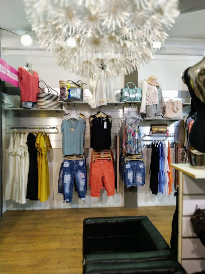 Photo Miss Caraïbes