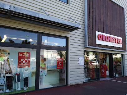 Photo OKAÏDI Ste Marie