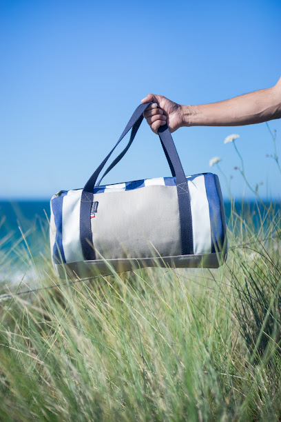 Photo Vent d'Ouest Collection