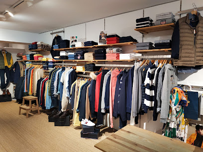 Photo OrsonBay Plage