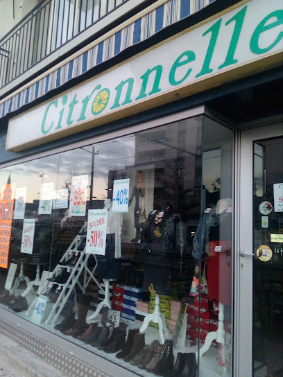 Photo Yvelen Jean-Louis