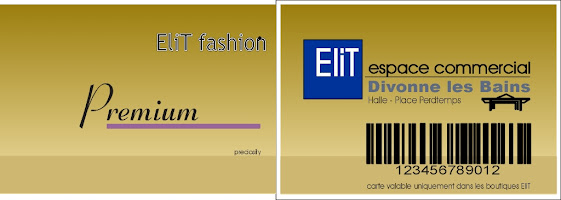 Photo HALLE PERDTEMPS Commerces Divonne