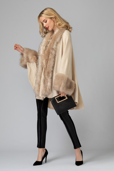 Photo Amadeus Vêtements