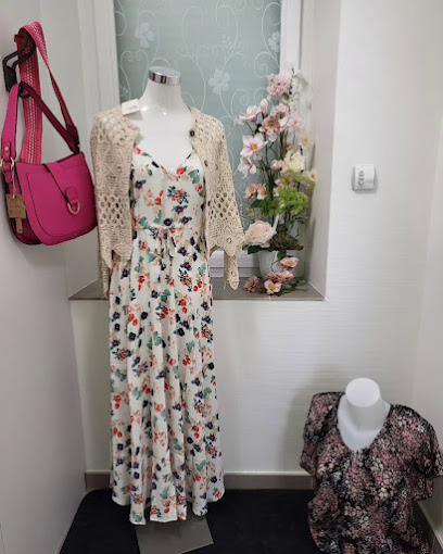 Photo Les Cintres d'Emma