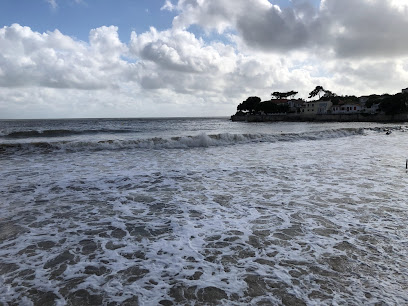 Photo Nauzan LifeWear