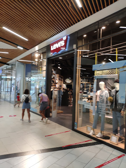 Photo Levi's® Anglet BAB2