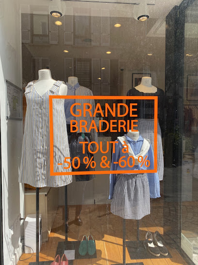 Photo KARL MARC JOHN Rueil