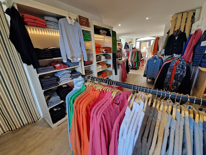 Photo MAISON COLAS - CAP FREHEL