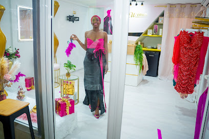 Photo Princess' Glam