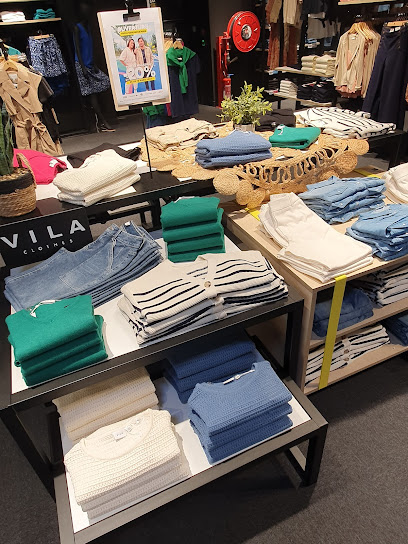 Photo BLACKSTORE CORMONTREUIL