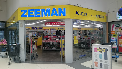 Photo Zeeman