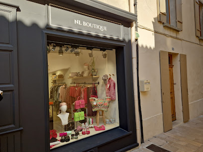 Photo NL Boutique