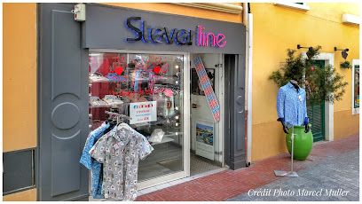 Photo Steverline Sanary