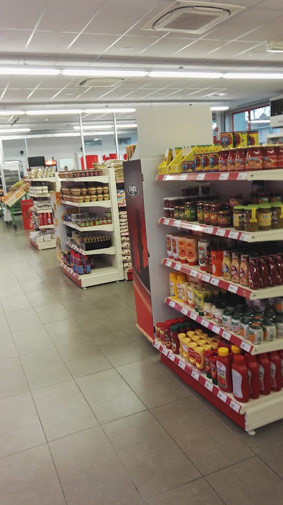 Photo Zeeman Bischwiller Rue de General Rampont