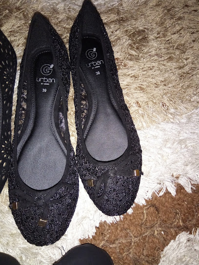 Photo Locoh Abavi Chika