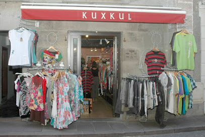 Photo Kuxkul