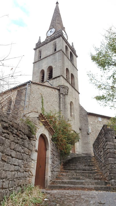 Photo Cousu au fil d'ange