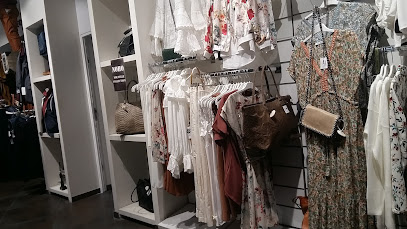 Photo Noho Mas Guerido