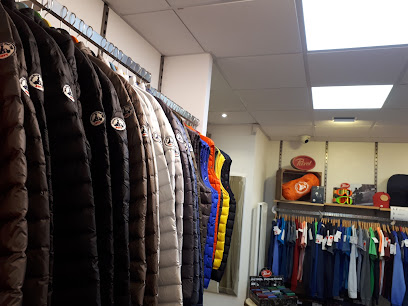 Photo B'kolors...j.o.t.t.