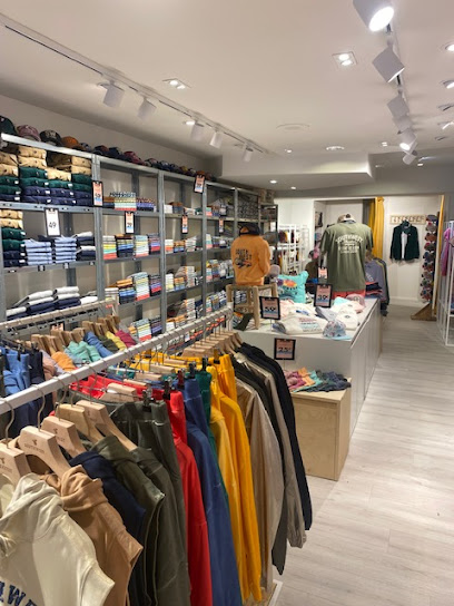 Photo Southwest Saint Jean de Luz 2