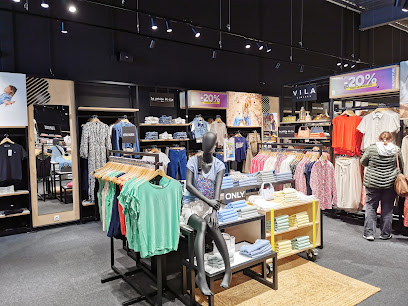 Photo Blackstore Sorgues