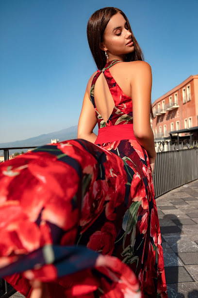 Photo Créatif Paris